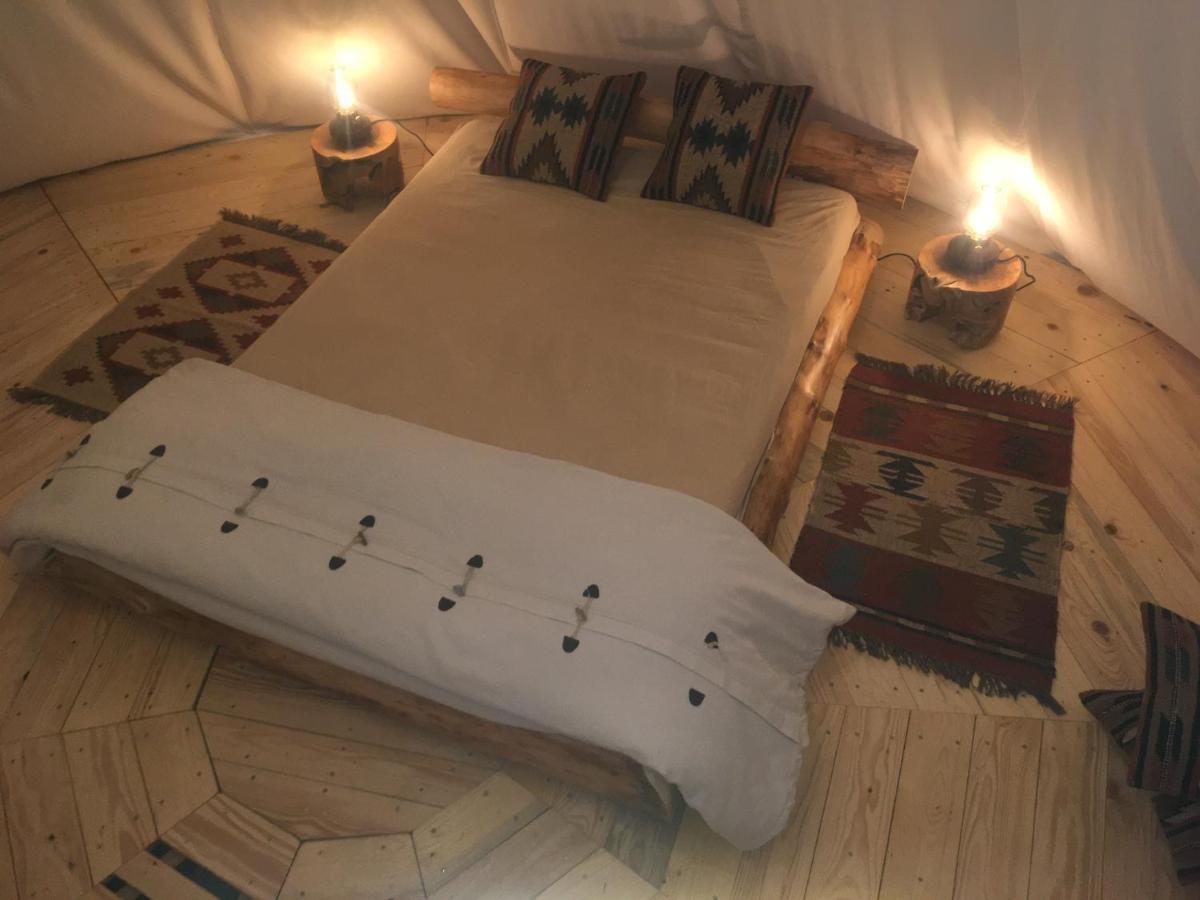 Domaine De Carnin Hotel Beloeil Kültér fotó